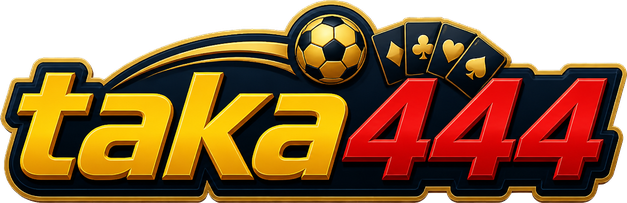 taka444
